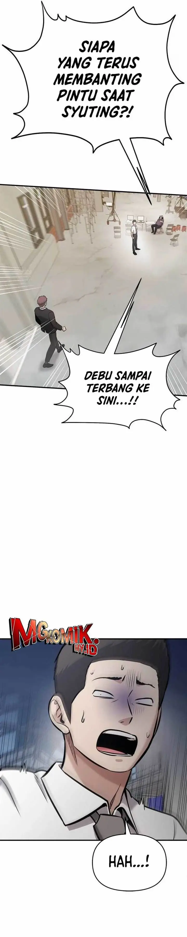 image-komik-a-hero-who-does-everything-well-chapter-16-26/44
