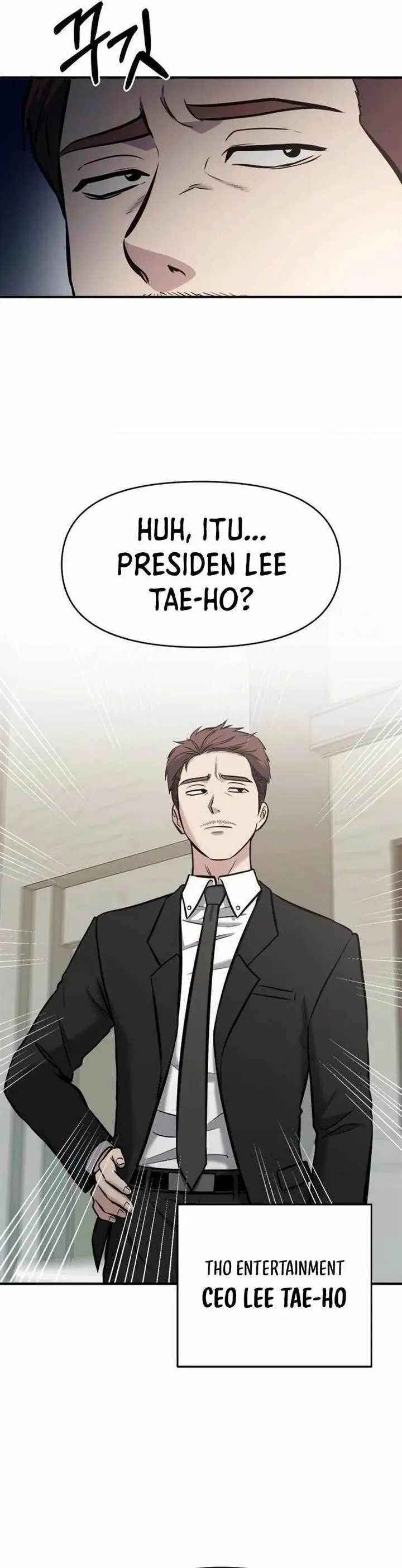 image-komik-a-hero-who-does-everything-well-chapter-16-28/44