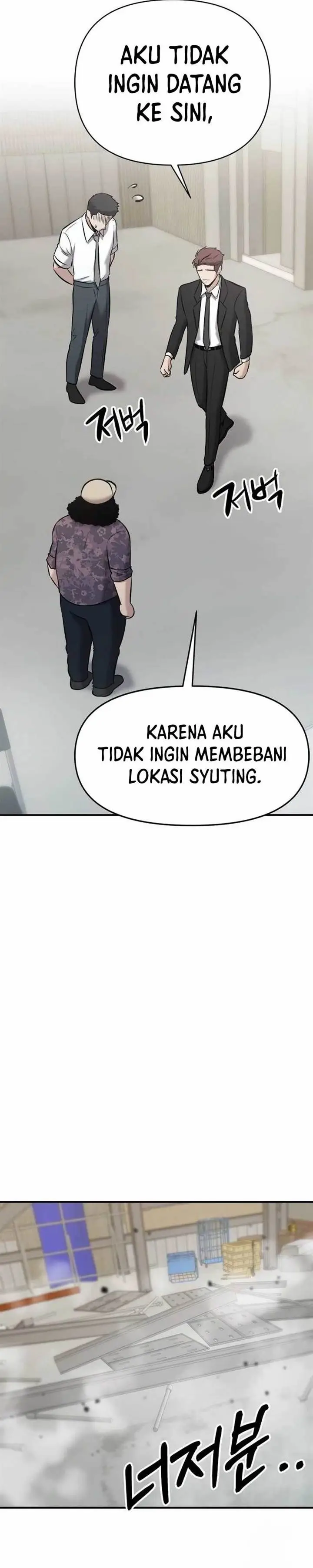 image-komik-a-hero-who-does-everything-well-chapter-16-29/44