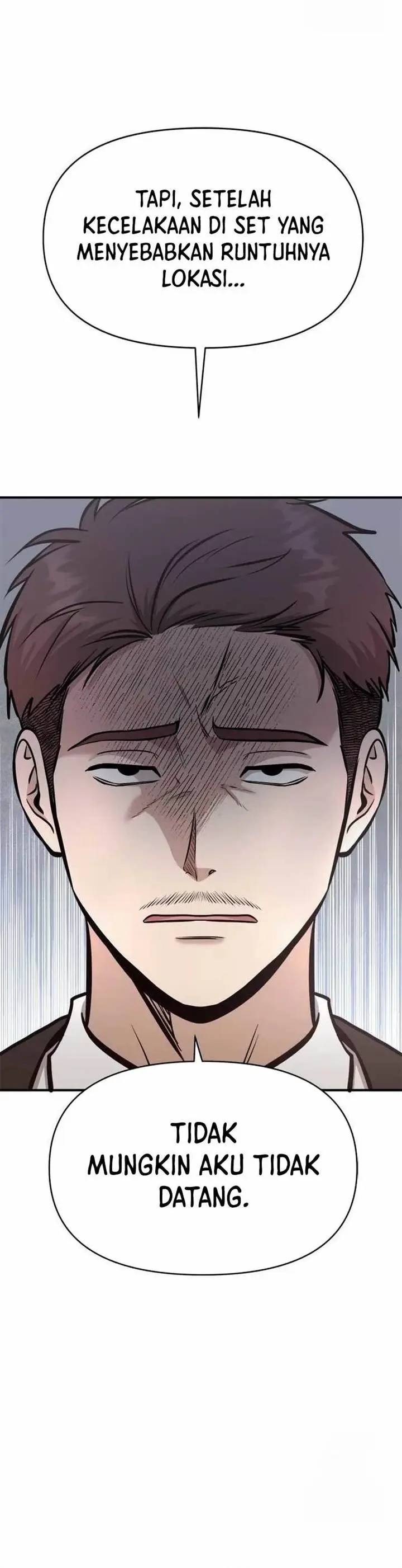 image-komik-a-hero-who-does-everything-well-chapter-16-30/44