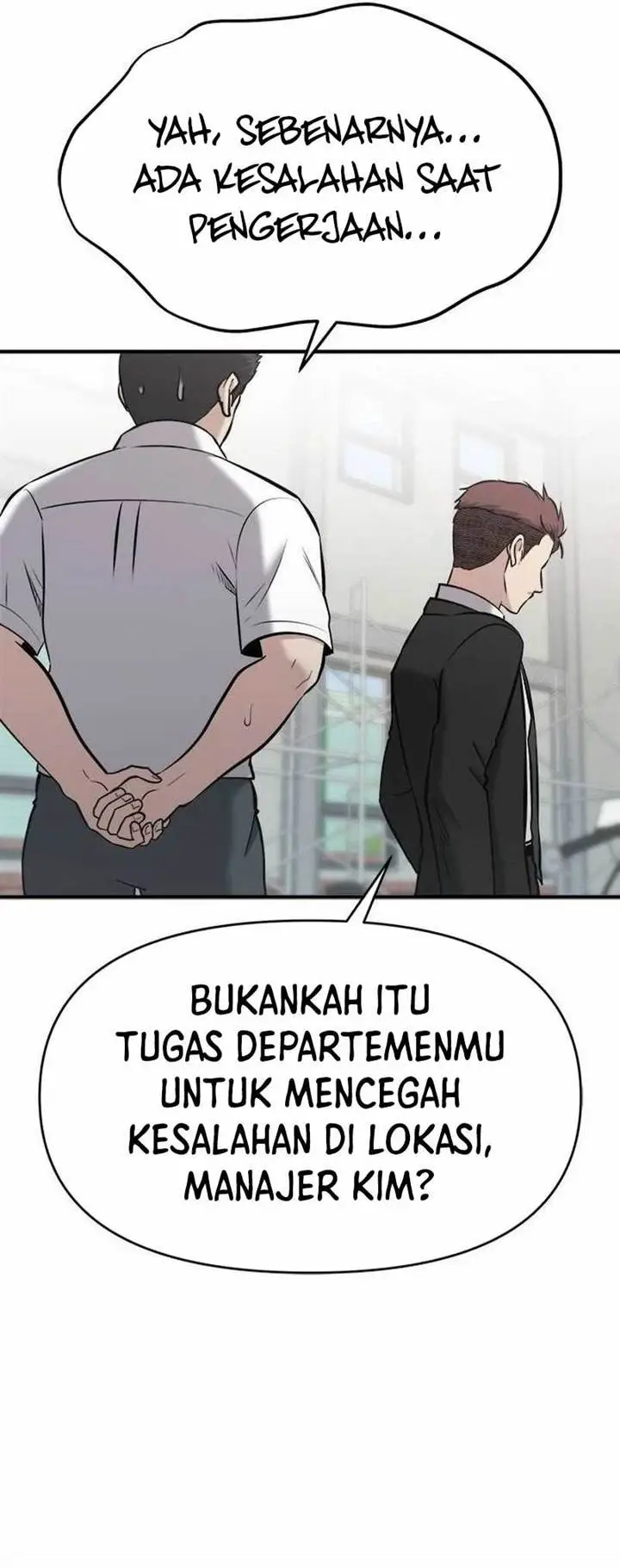 image-komik-a-hero-who-does-everything-well-chapter-16-31/44