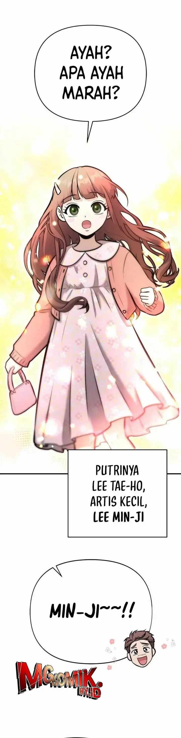 image-komik-a-hero-who-does-everything-well-chapter-16-33/44