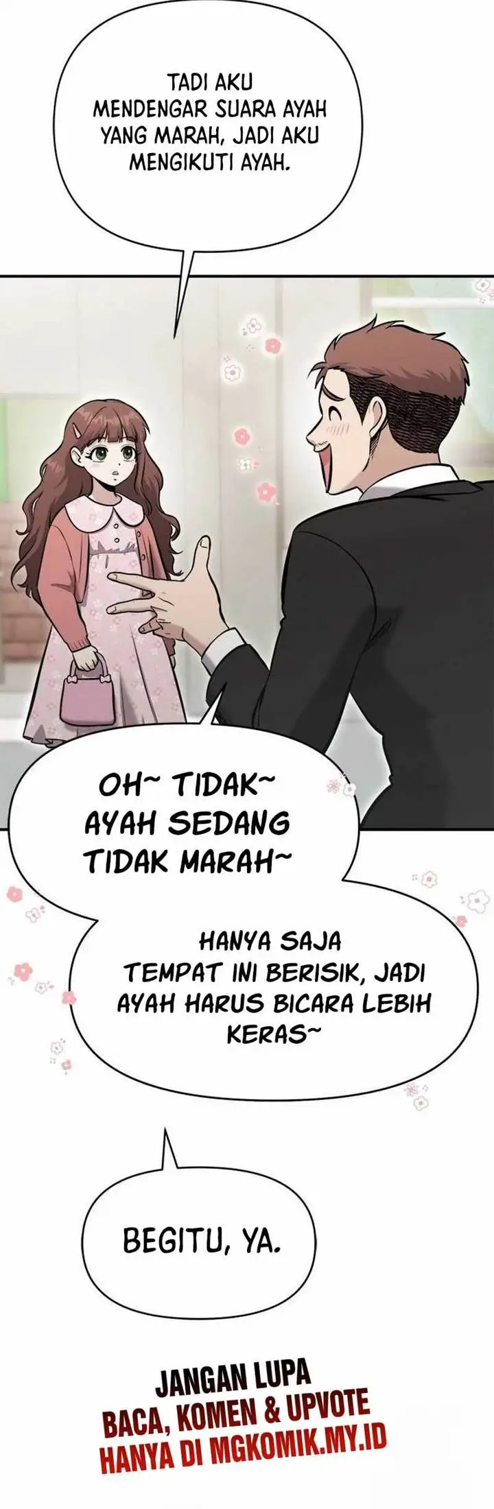 image-komik-a-hero-who-does-everything-well-chapter-16-34/44