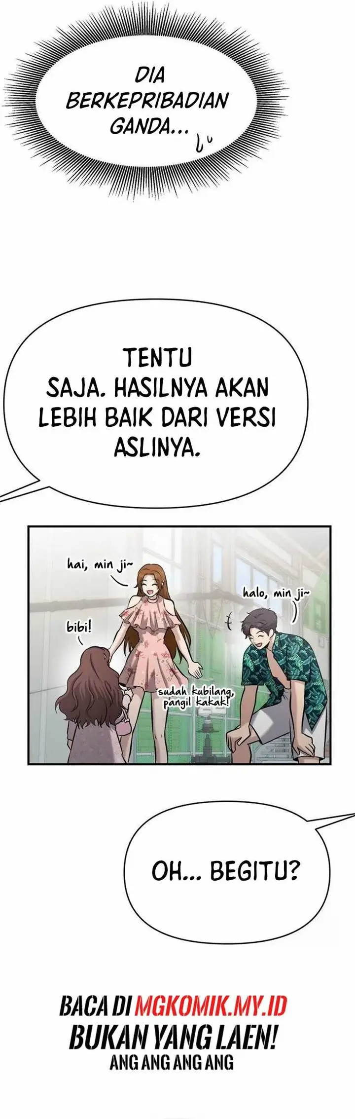 image-komik-a-hero-who-does-everything-well-chapter-16-36/44