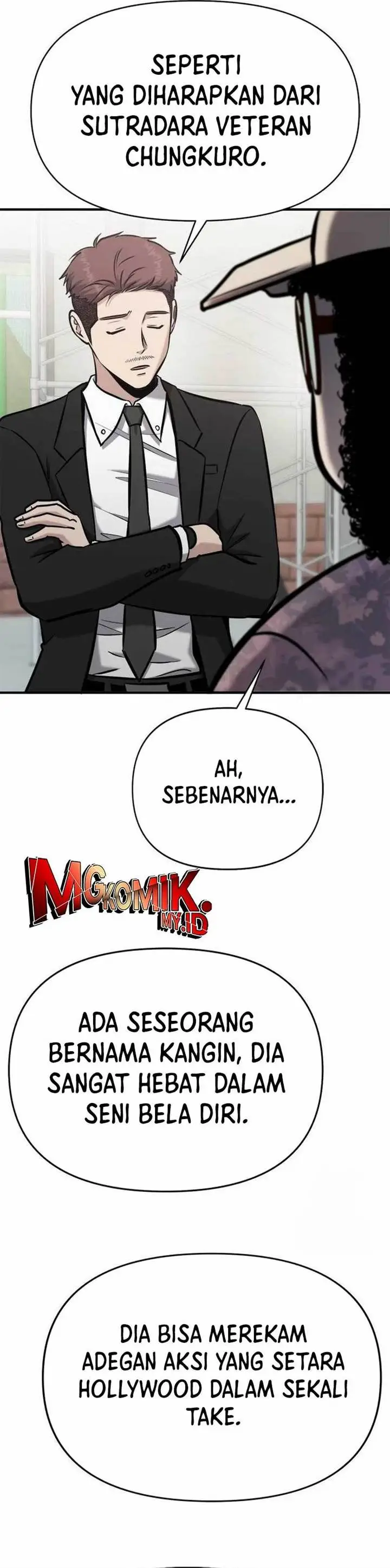 image-komik-a-hero-who-does-everything-well-chapter-16-37/44