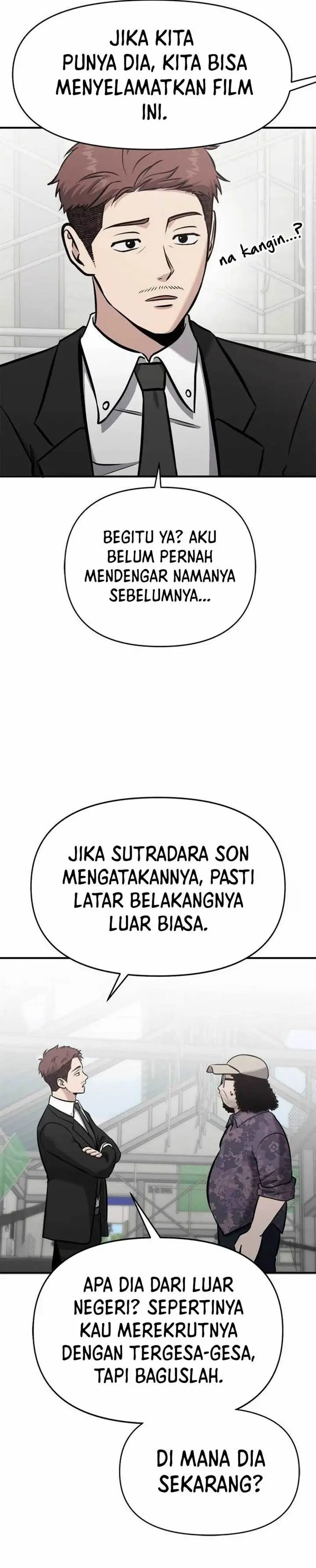image-komik-a-hero-who-does-everything-well-chapter-16-38/44