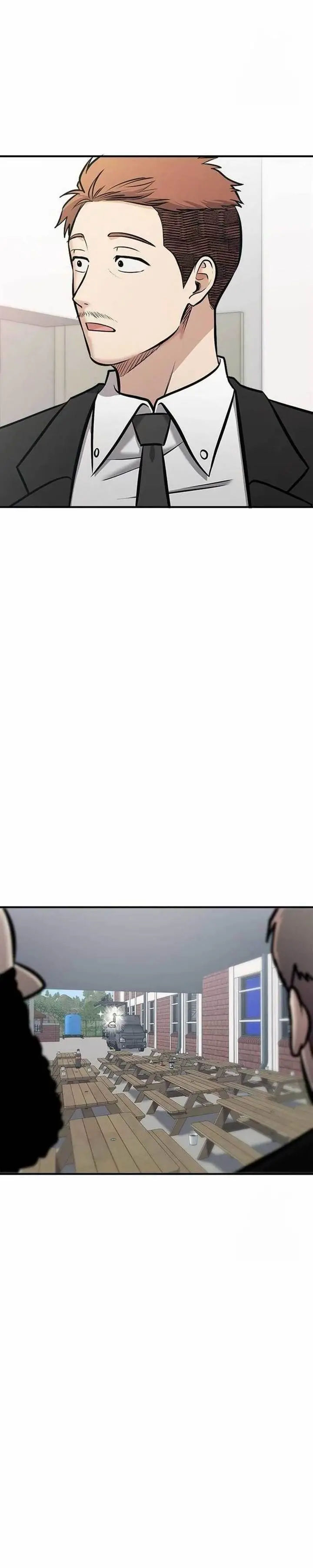 image-komik-a-hero-who-does-everything-well-chapter-16-40/44