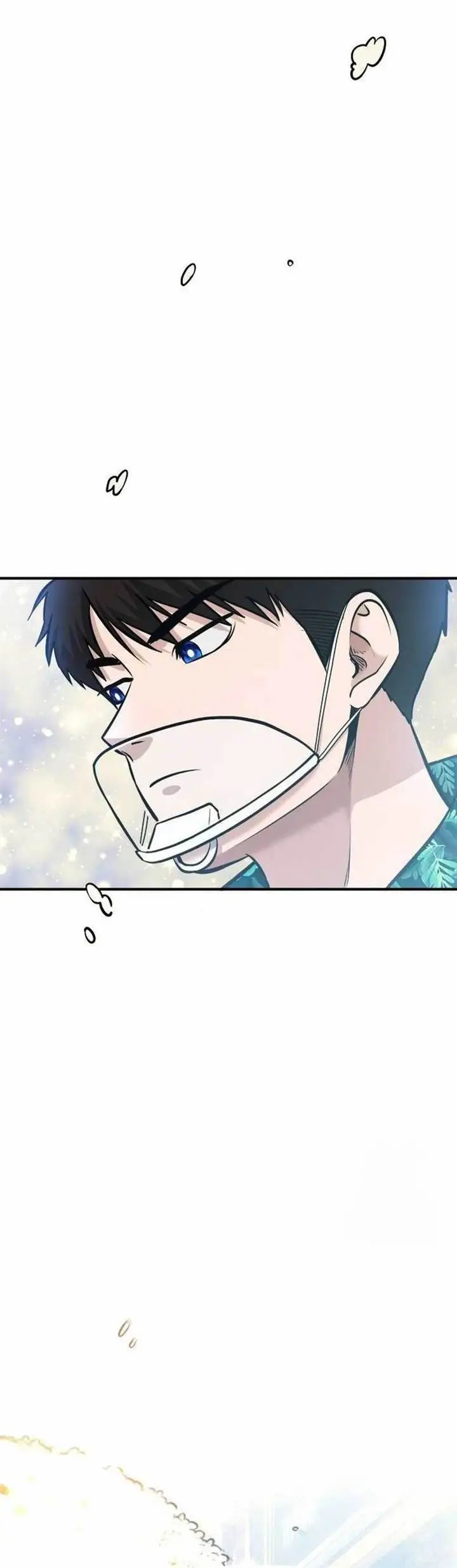 image-komik-a-hero-who-does-everything-well-chapter-16-41/44