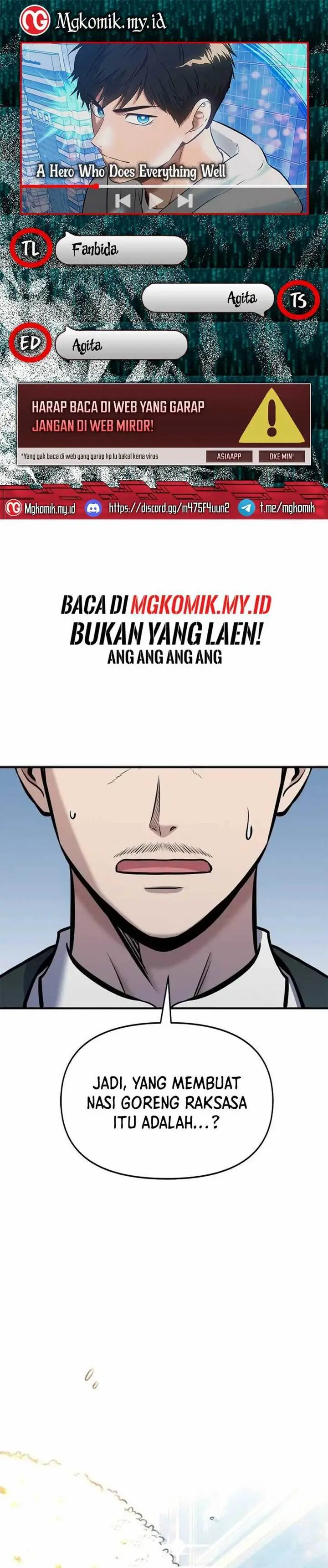 image-komik-a-hero-who-does-everything-well-chapter-17-0/39