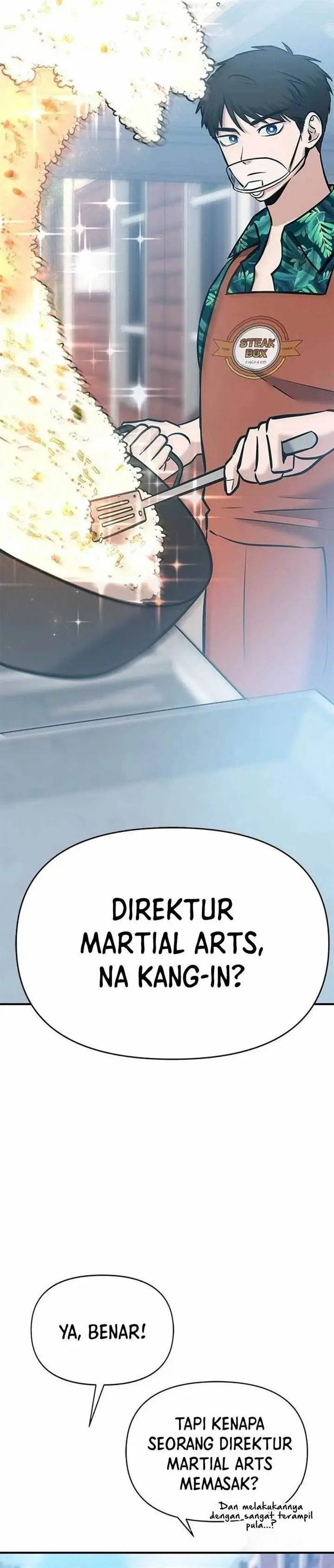 image-komik-a-hero-who-does-everything-well-chapter-17-1/39