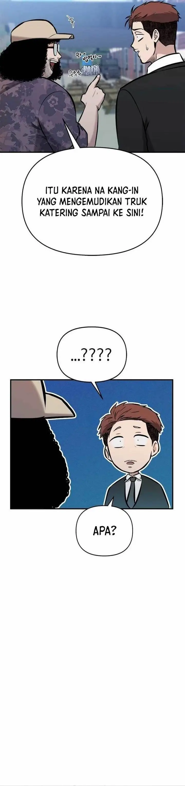 image-komik-a-hero-who-does-everything-well-chapter-17-2/39