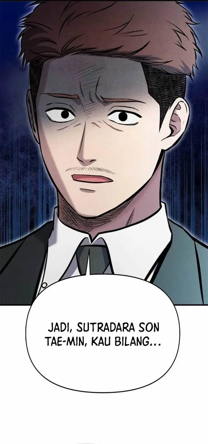 image-komik-a-hero-who-does-everything-well-chapter-17-3/39