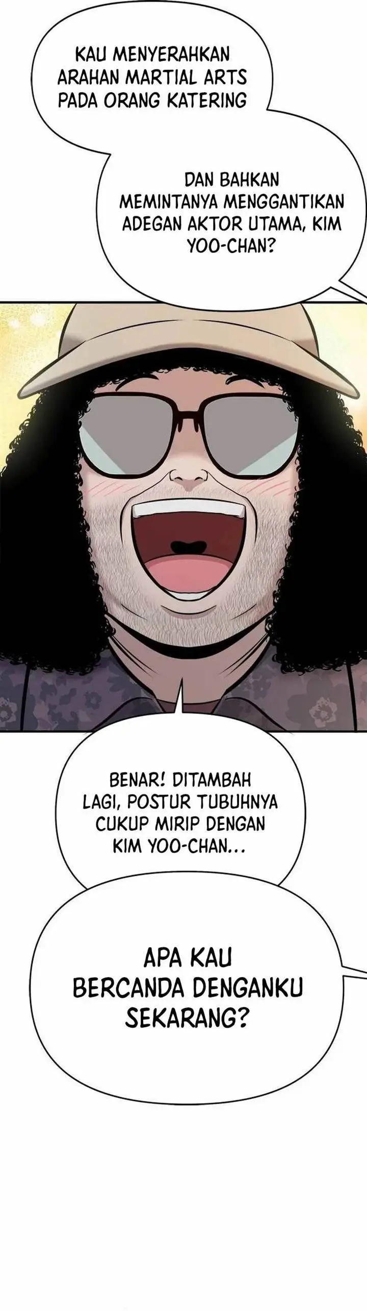 image-komik-a-hero-who-does-everything-well-chapter-17-4/39