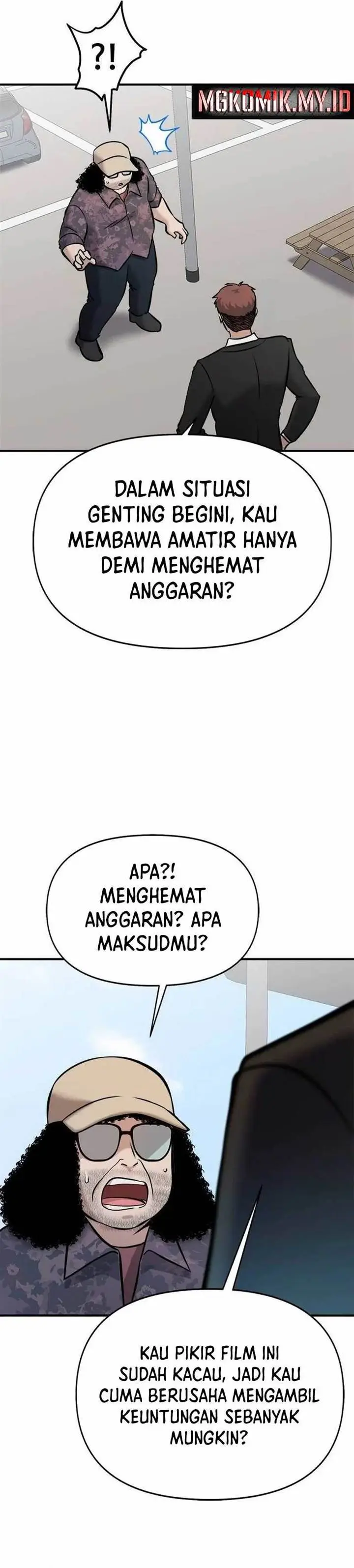 image-komik-a-hero-who-does-everything-well-chapter-17-5/39