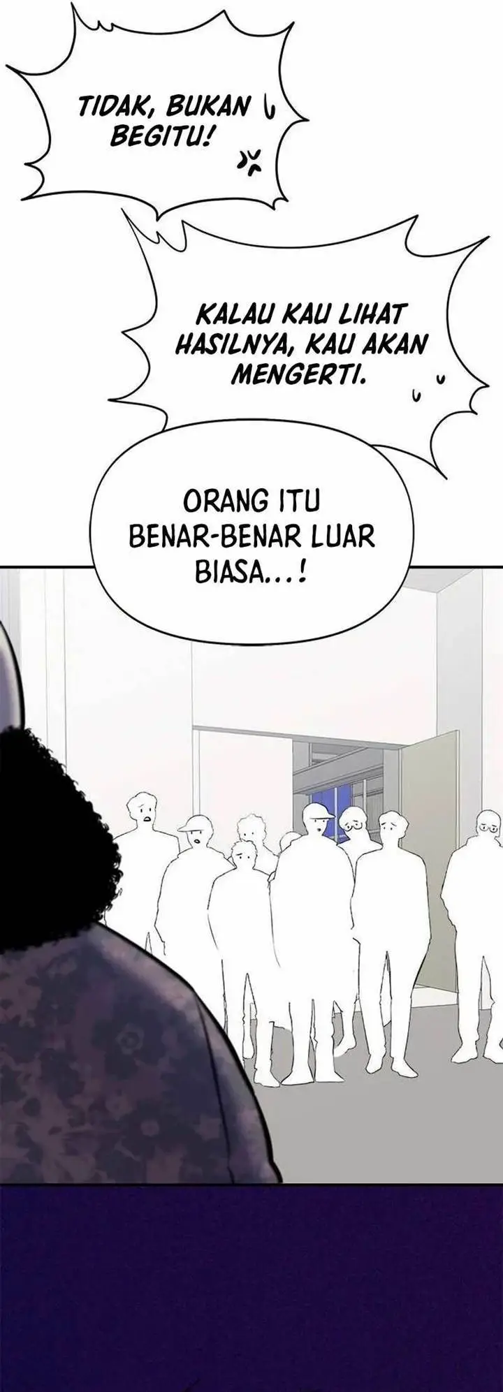 image-komik-a-hero-who-does-everything-well-chapter-17-6/39