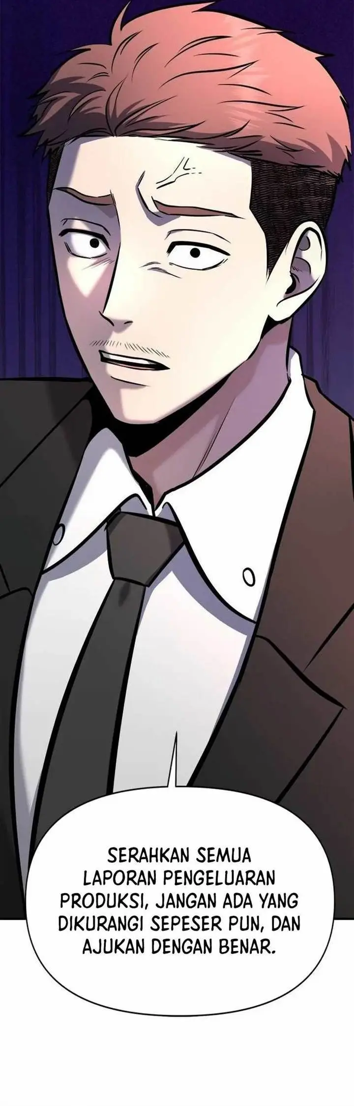 image-komik-a-hero-who-does-everything-well-chapter-17-7/39