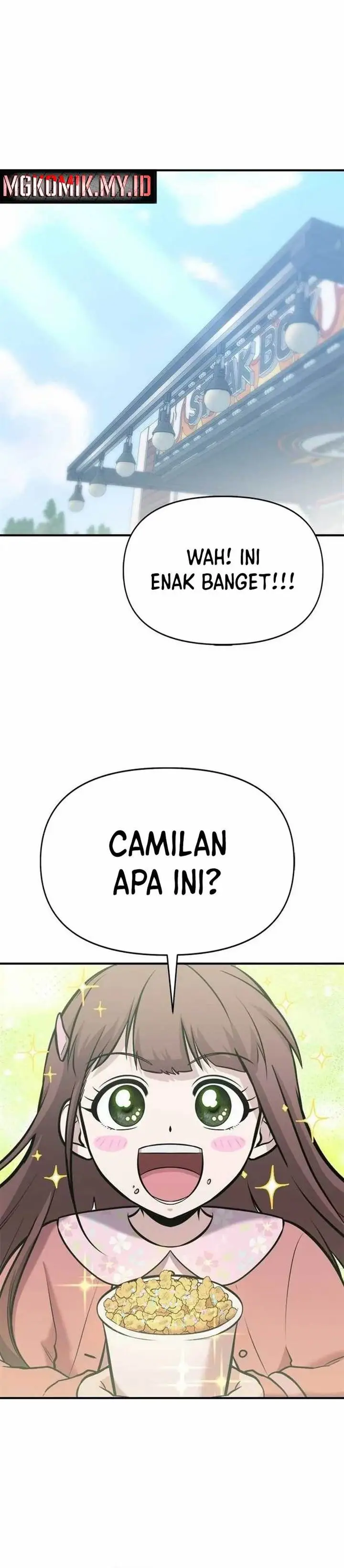 image-komik-a-hero-who-does-everything-well-chapter-17-9/39