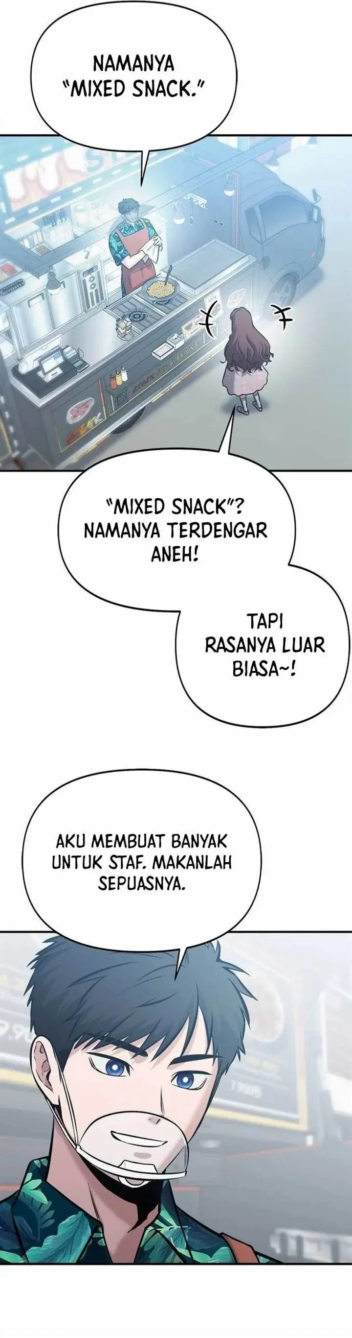 image-komik-a-hero-who-does-everything-well-chapter-17-10/39