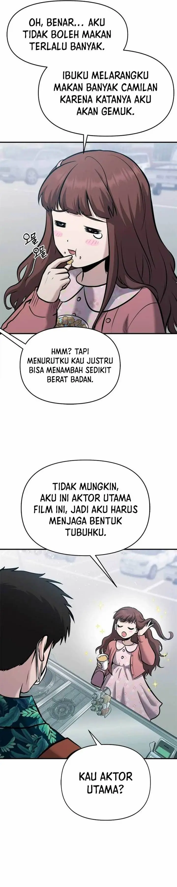 image-komik-a-hero-who-does-everything-well-chapter-17-11/39