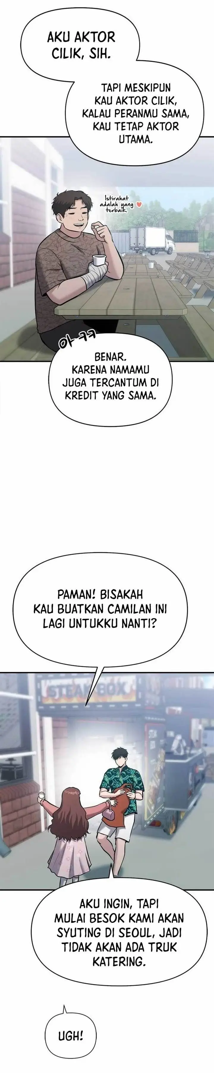 image-komik-a-hero-who-does-everything-well-chapter-17-12/39