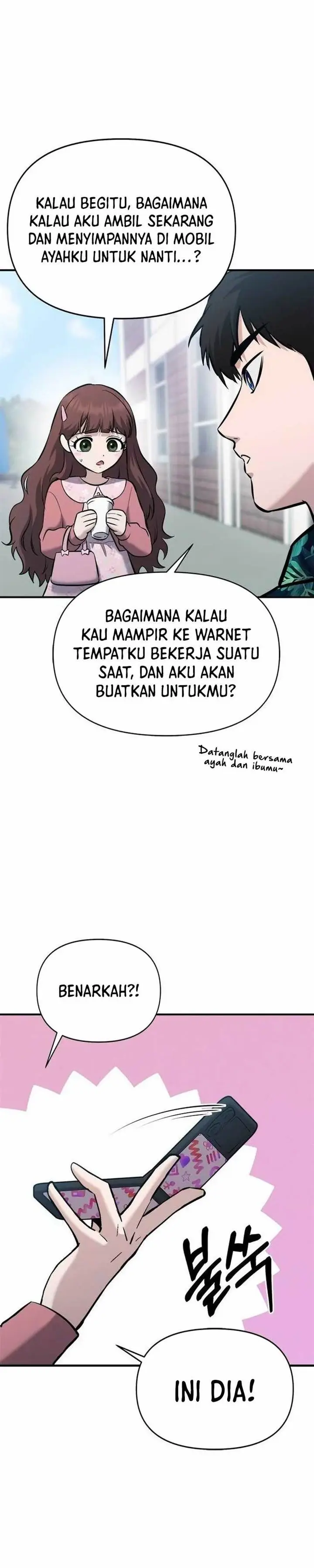 image-komik-a-hero-who-does-everything-well-chapter-17-13/39