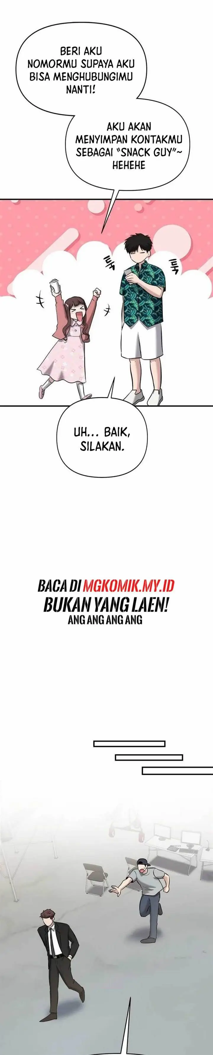 image-komik-a-hero-who-does-everything-well-chapter-17-14/39