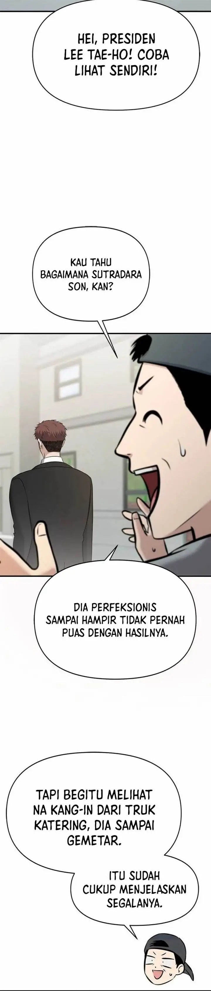 image-komik-a-hero-who-does-everything-well-chapter-17-15/39