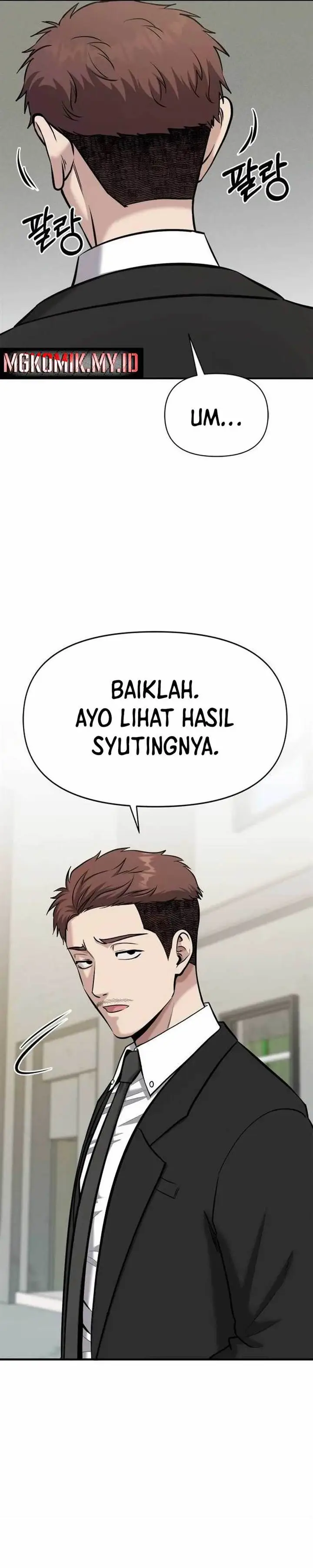 image-komik-a-hero-who-does-everything-well-chapter-17-16/39