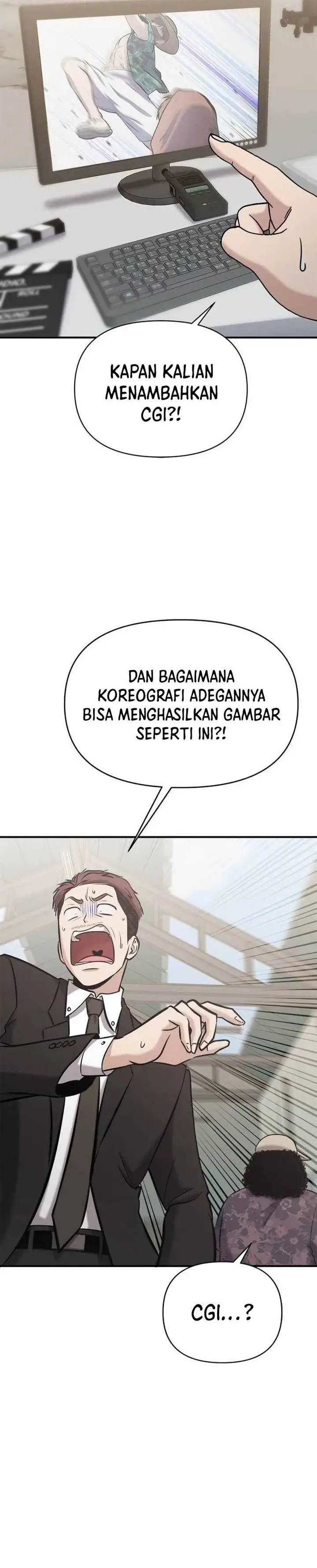 image-komik-a-hero-who-does-everything-well-chapter-17-18/39