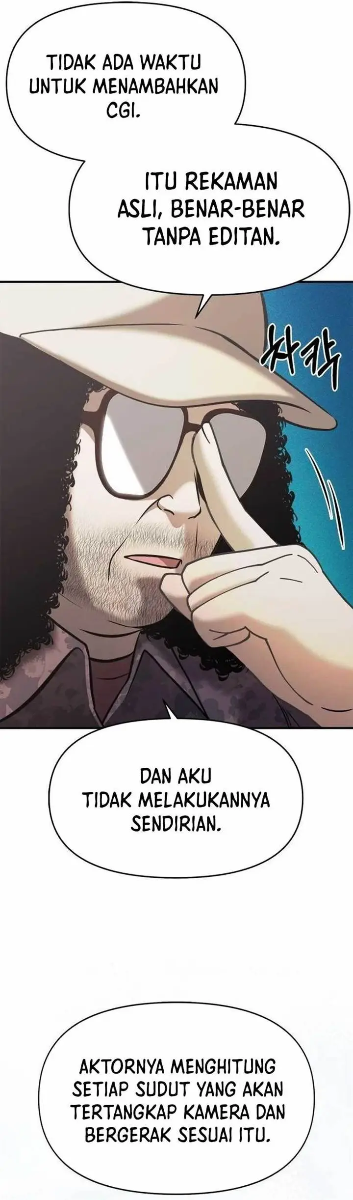 image-komik-a-hero-who-does-everything-well-chapter-17-19/39