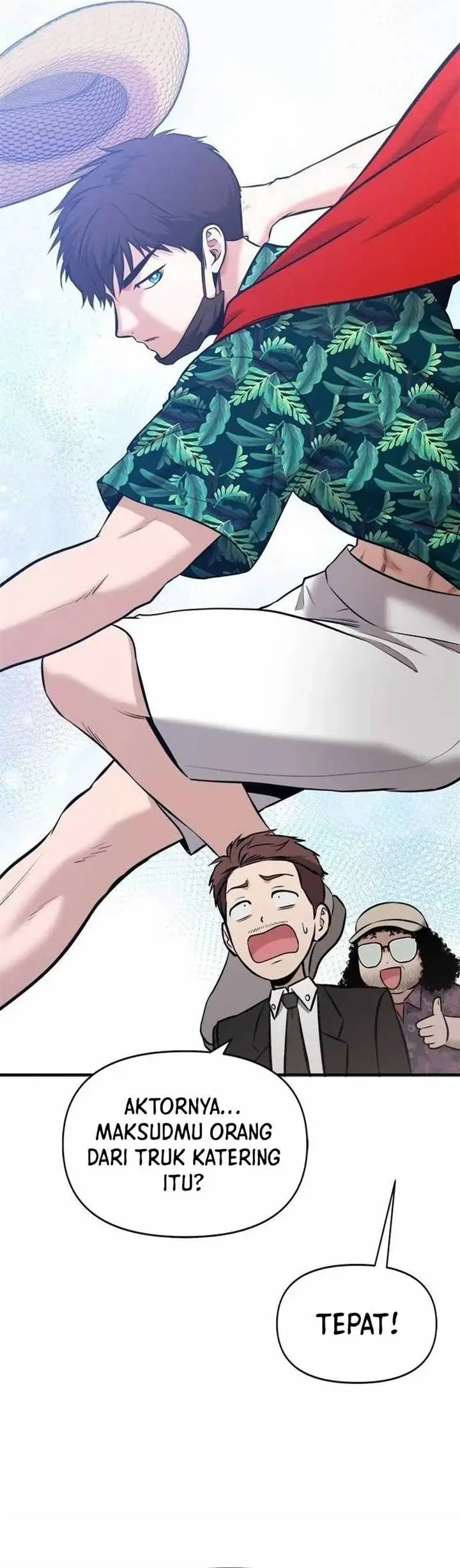 image-komik-a-hero-who-does-everything-well-chapter-17-20/39