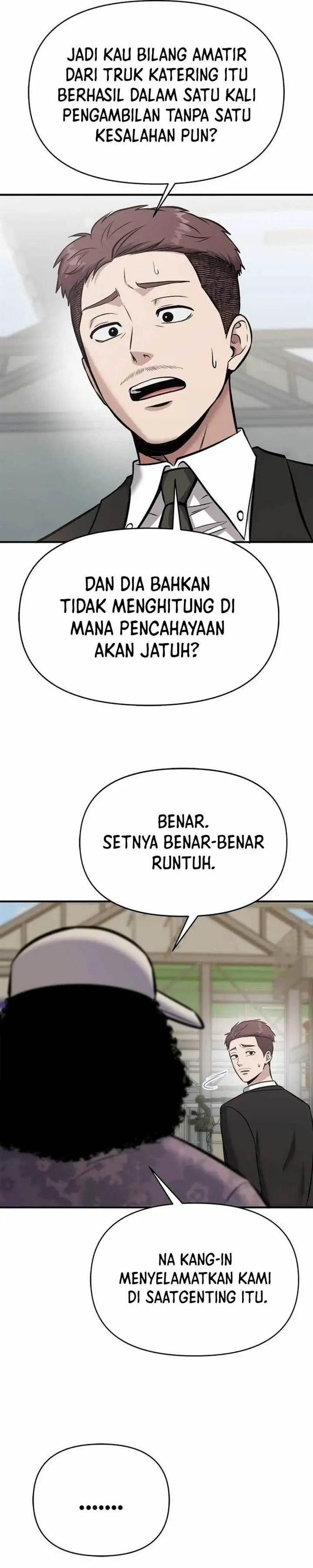 image-komik-a-hero-who-does-everything-well-chapter-17-21/39