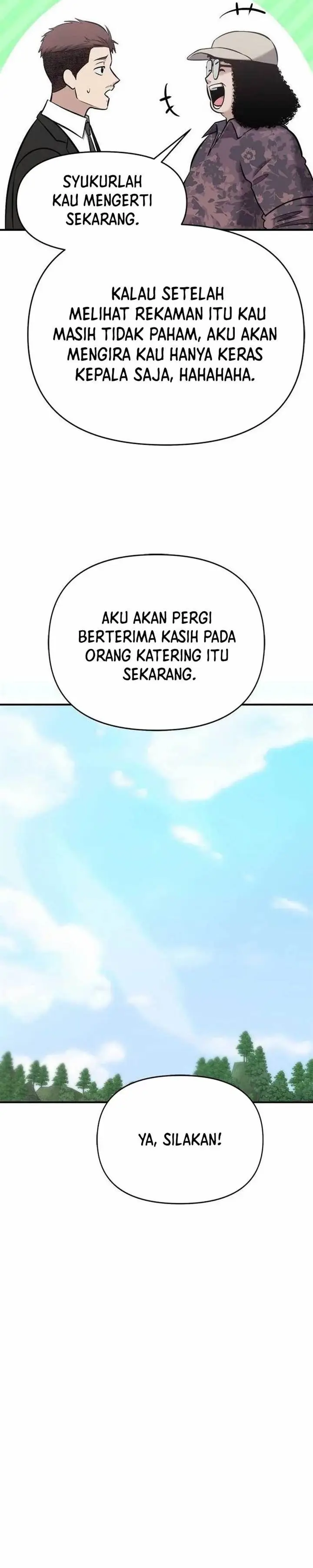image-komik-a-hero-who-does-everything-well-chapter-17-23/39