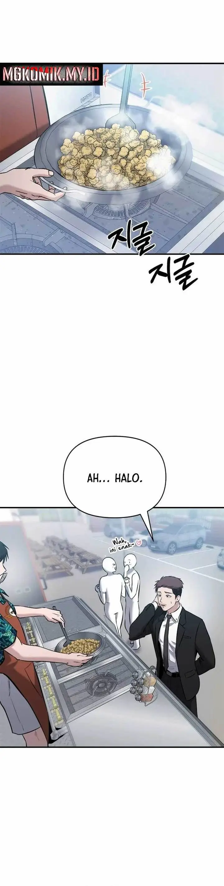 image-komik-a-hero-who-does-everything-well-chapter-17-24/39