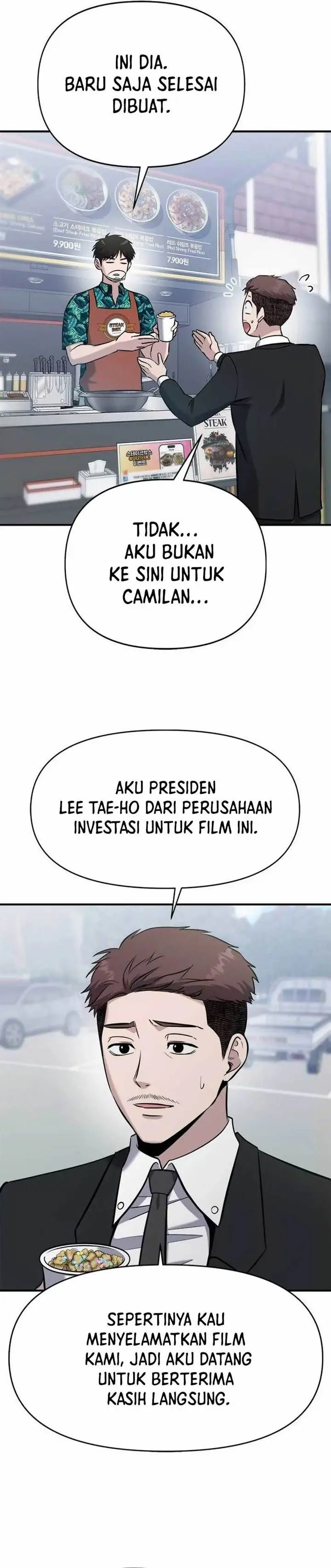 image-komik-a-hero-who-does-everything-well-chapter-17-25/39