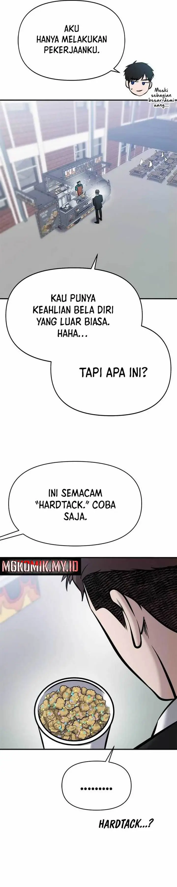 image-komik-a-hero-who-does-everything-well-chapter-17-26/39