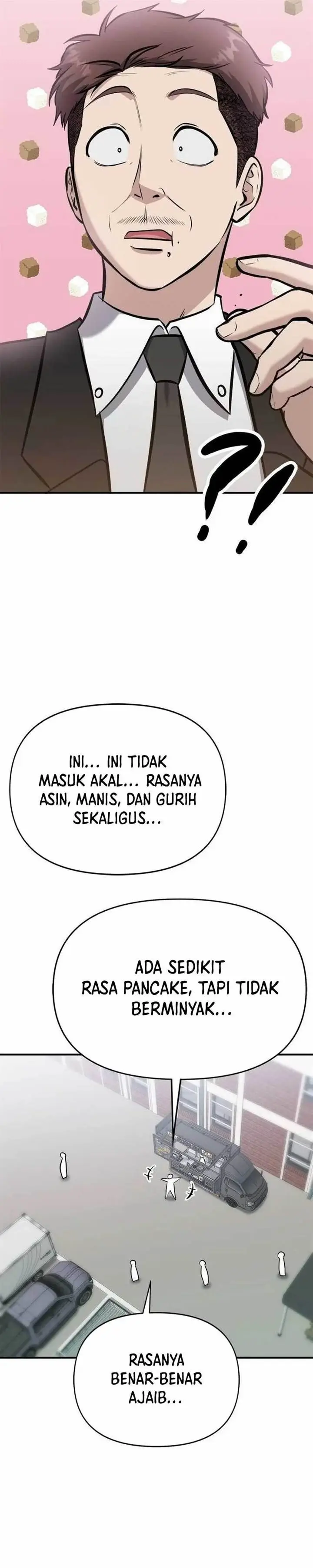 image-komik-a-hero-who-does-everything-well-chapter-17-28/39