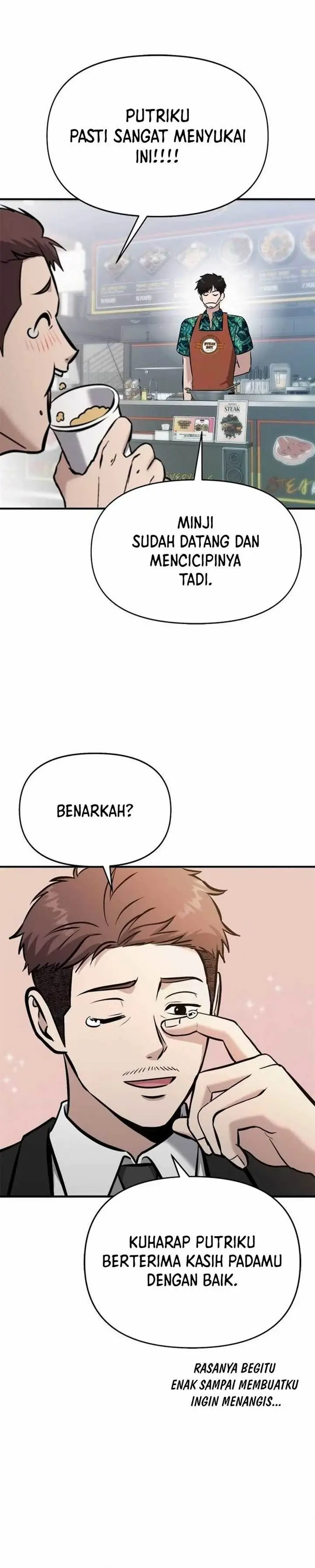 image-komik-a-hero-who-does-everything-well-chapter-17-29/39
