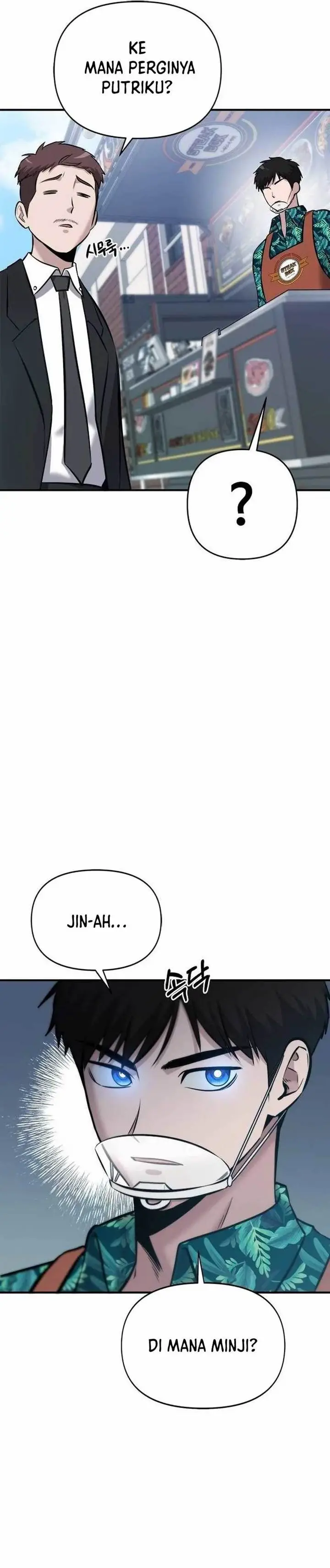 image-komik-a-hero-who-does-everything-well-chapter-17-31/39