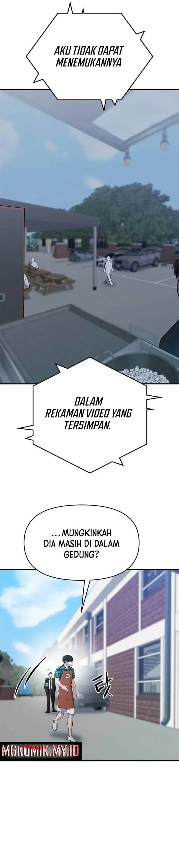 image-komik-a-hero-who-does-everything-well-chapter-17-32/39