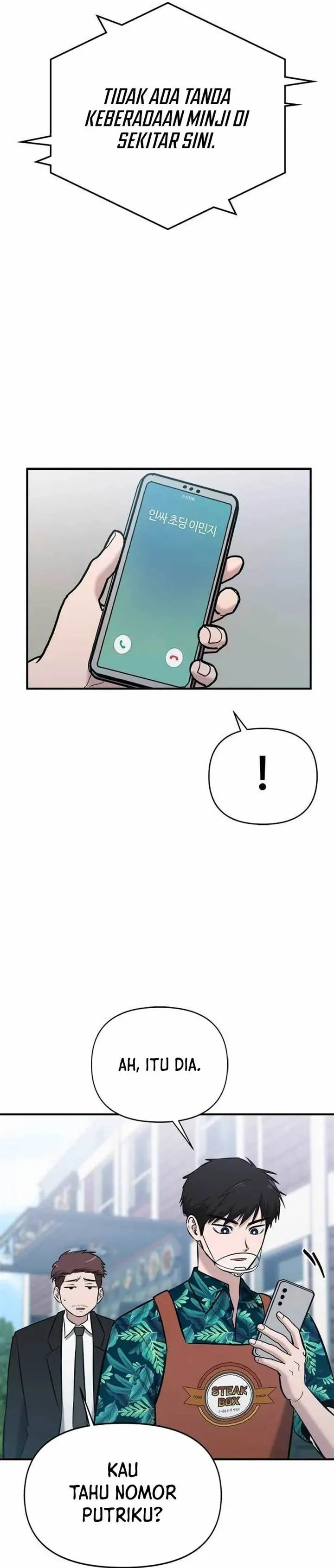 image-komik-a-hero-who-does-everything-well-chapter-17-33/39