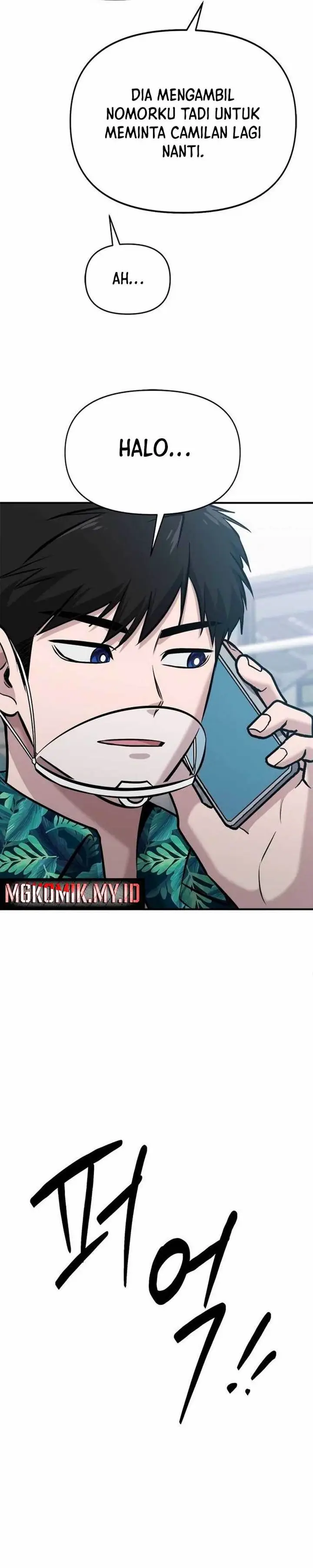 image-komik-a-hero-who-does-everything-well-chapter-17-34/39