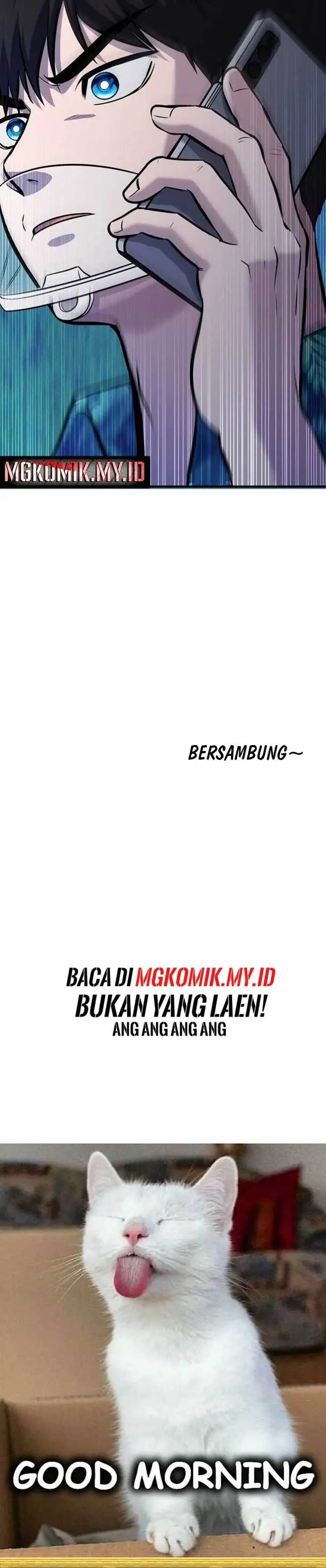 image-komik-a-hero-who-does-everything-well-chapter-17-37/39