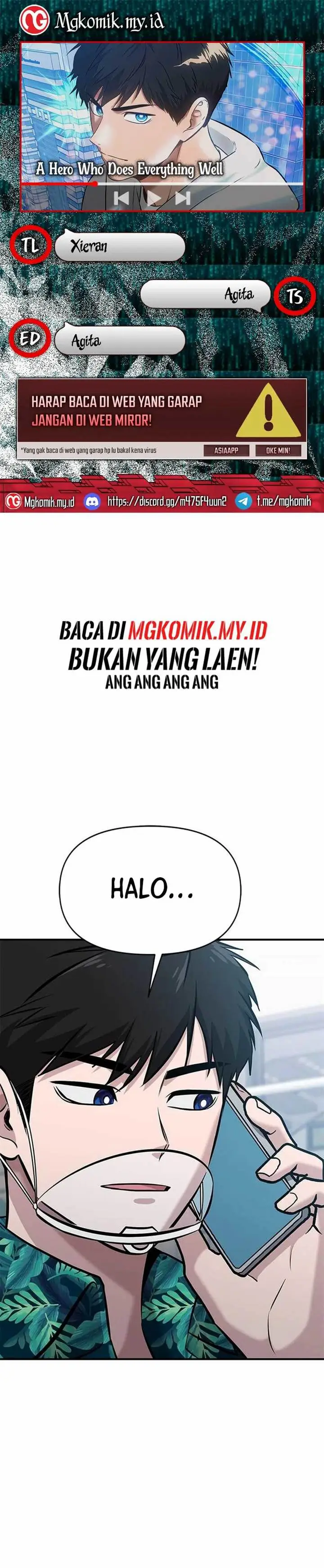 image-komik-a-hero-who-does-everything-well-chapter-18-0/38