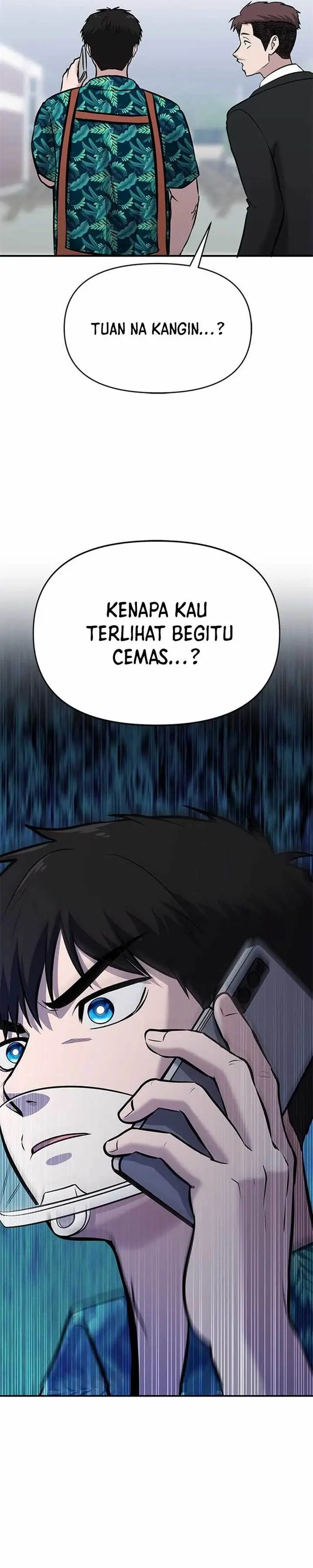 image-komik-a-hero-who-does-everything-well-chapter-18-2/38
