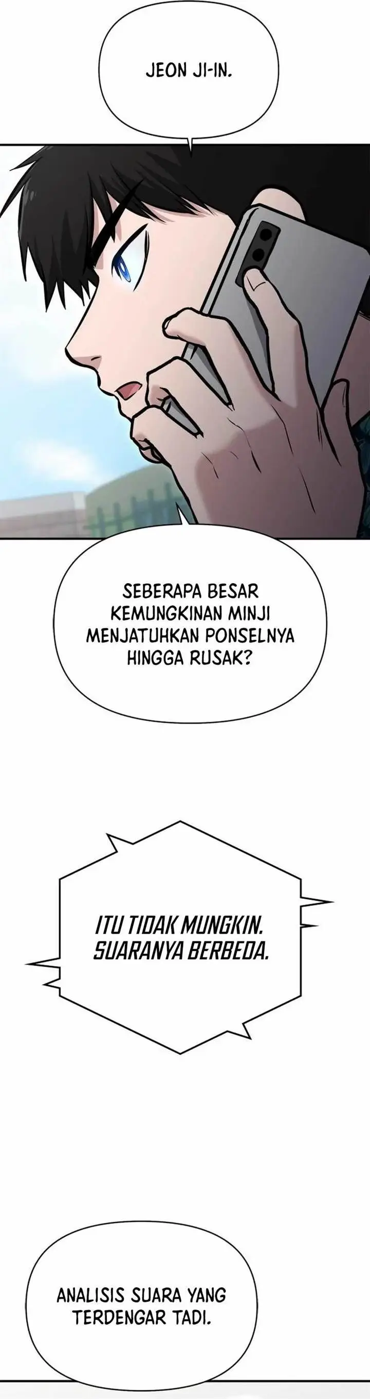 image-komik-a-hero-who-does-everything-well-chapter-18-4/38