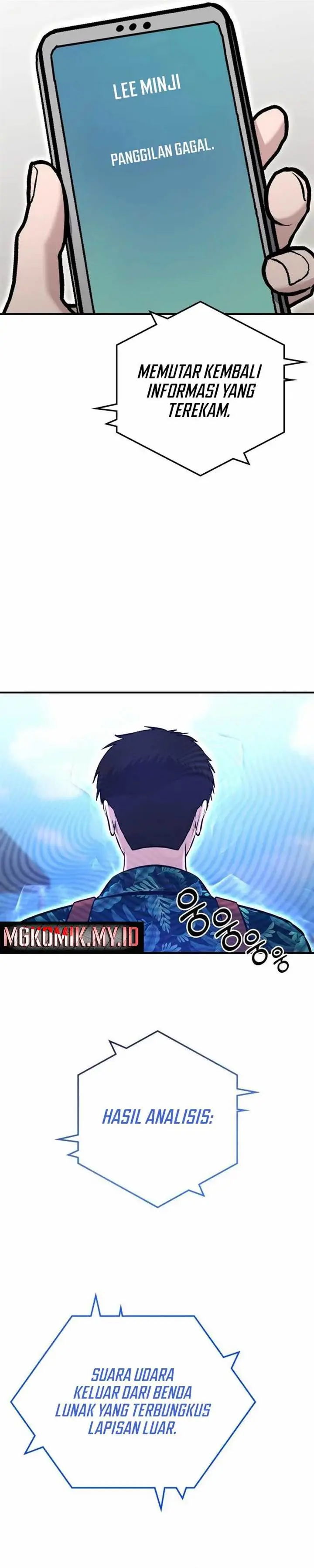 image-komik-a-hero-who-does-everything-well-chapter-18-5/38