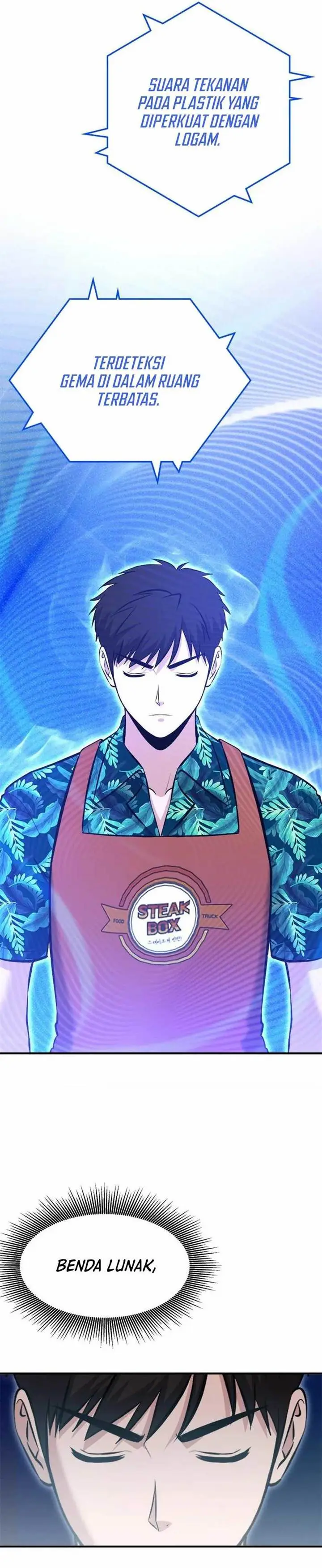 image-komik-a-hero-who-does-everything-well-chapter-18-6/38