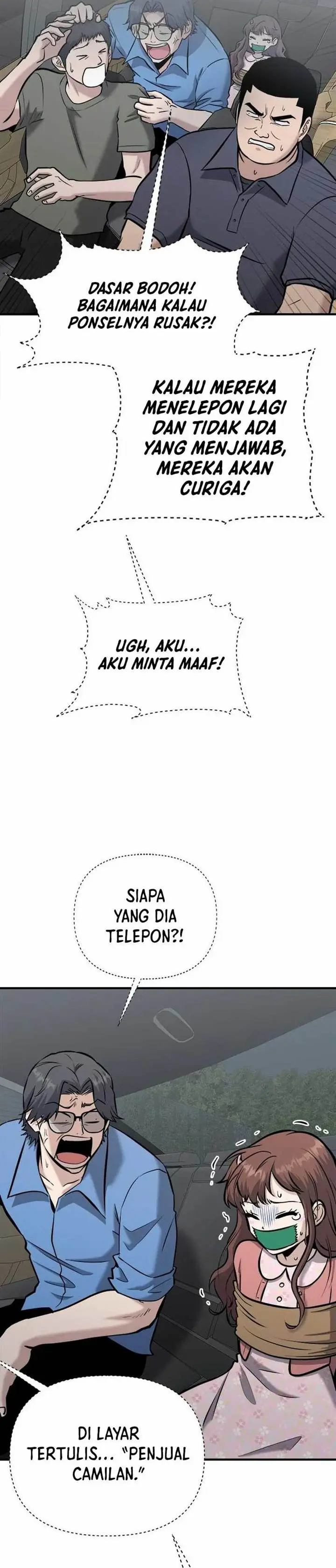image-komik-a-hero-who-does-everything-well-chapter-18-10/38