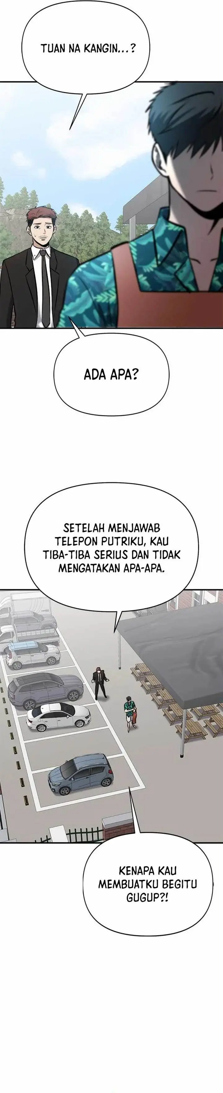 image-komik-a-hero-who-does-everything-well-chapter-18-12/38